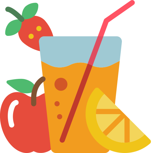 Drinks & Beverages
