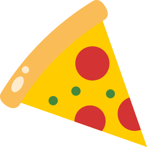Pizzas